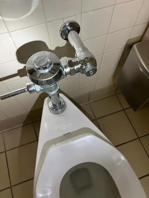 Fixture installation and repair for Repiping in Jenkintown